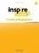 INSPIRE LYCEE 1 GUIDE PEDAGOGIQUE