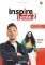 INSPIRE LYCEE 2 METHODE + CAHIER (+ PARCOURS ...