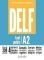 DELF TOUT PUBLIC A2 NOUVEAU FORMAT