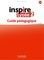 INSPIRE LYCEE 2 GUIDE PEDAGOGIQUE