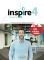 INSPIRE METHODE (+ VERSION NUMERIQUE)