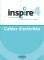 INSPIRE 4 CAHIER