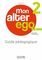 MON ALTER EGO 2 GUIDE PEDAGOGIQUE