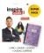 INSPIRE LYCEE 2 SUPER PACK (LIVRE + CAHIER + LEXIQUE + CADEAU SURPRISE)