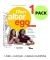 MON ALTER EGO 1 PACK (LIVRE + LEXIQUE + CADEA...