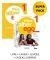 MON ALTER EGO 1 SUPER PACK (LIVRE + CAHIER + ...