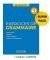 EXERCICES DE GRAMMAIRE EN CONTEXTE A1 SUPER P...