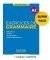 EXERCICES DE GRAMMAIRE EN CONTEXTE A2 SUPER P...