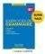 EXERCICES DE GRAMMAIRE EN CONTEXTE B1 SUPER P...