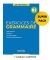 EXERCICES DE GRAMMAIRE EN CONTEXTE B2 SUPER P...