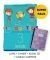 LES LOUSTICS MINI VOLUME 3 A1 SUPER PACK (LIV...