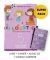 LES LOUSTICS MINI VOLUME 5 A2.1 SUPER PACK (L...