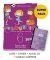 LES LOUSTICS MINI VOLUME 6 A2.1 SUPER PACK (L...