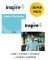 INSPIRE 4 SUPER PACK (LIVRE + CAHIER + LEXIQU...