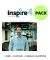 INSPIRE 4 PACK (LIVRE + LEXIQUE + CADEAU SURP...