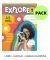 EXPLORE 1 PACK (LIVRE + LEXIQUE + CADEAU SURP...