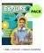 EXPLORE 2 PACK (LIVRE + LEXIQUE + CADEAU SURP...