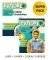 EXPLORE 2 SUPER PACK (LIVRE + CAHIER + CADEAU...