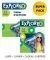 EXPLORE 3 SUPER PACK (LIVRE + CAHIER + CADEAU...