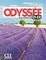 ODYSSEE C1-C2 METHODE