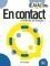EN CONTACT A1-A2 METHODE