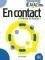 EN CONTACT A1-A2 METHODE