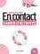 EN CONTACT B1 CAHIER