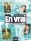 EN VRAI B1 CAHIER (+ AUDIO EN LIGNE)