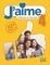 JAIME 4 METHODE