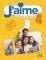 JAIME 4 METHODE