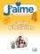 JAIME 4 CAHIER