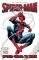 SPIDER VERSE �� �����