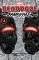 DEADPOOL �������� 2