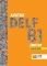 AVATAR DELF B1 JUNIOR NOUVEAU FORMAT