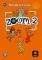 ZOOM 2 A1.2 METHODE (+ CD)