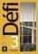DEFI 3 CAHIER
