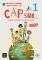 CAP SUR 1 CAHIER (+ CD)