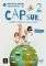CAP SUR� 2 CAHIER