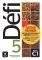 DEFI 5 METHODE (+ CD) EDITION PREMIUM
