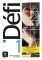 DEFI 1 METHODE EDITION HYBRIDE