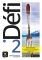DEFI 2 METHODE EDITION HYBRIDE