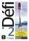 DEFI 2 METHODE EDITION HYBRIDE