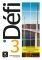 DEFI 3 METHODE EDITION HYBRIDE
