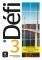 DEFI 3 METHODE EDITION HYBRIDE
