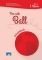 DER ROTE BALL A1 ARBEITSBUCH