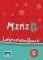 MINI DEUTSCH 1 LEHRERHANDBUCH MINI DEUTSCH 1 LEHRERHANDBUCH