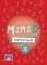 MINI DEUTSCH 1 WOERTERHEFT