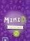 MINI DEUTSCH 2 WOERTERHEFT