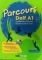 PARCOURS DELF A1 SCOLAIRE ET JUNIOR
