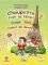 CHOUPETTE FAIT LA FETE! 2 CAHIER DE DEVOIRS